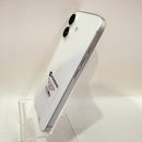 iPhone 17 256GB White 100% Fullbox Quốc tế Apple