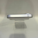 iPhone 17 256GB White 100% Fullbox Quốc tế Apple
