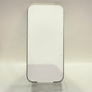 iPhone 17 256GB White 100% Fullbox Quốc tế Apple