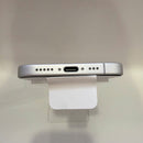 iPhone 17 256GB White 100% Fullbox Quốc tế Apple