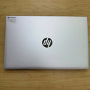 HP Probook 450 G8 15.6" i5 - 1145G7/ RAM 8GB/ SSD 128GB Likenew