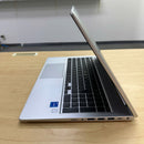 HP Probook 450 G8 15.6" i5 - 1145G7/ RAM 8GB/ SSD 128GB Likenew