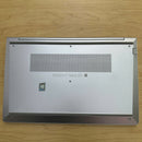HP Probook 450 G8 15.6" i5 - 1145G7/ RAM 8GB/ SSD 128GB Likenew