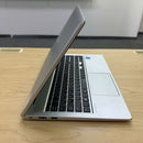 HP Probook 450 G8 15.6" i5 - 1145G7/ RAM 8GB/ SSD 128GB Likenew