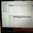 HP Probook 450 G8 15.6" i5 - 1145G7/ RAM 8GB/ SSD 128GB Likenew