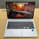 HP Probook 450 G8 15.6" i5 - 1145G7/ RAM 8GB/ SSD 128GB Likenew