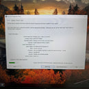 HP Probook 450 G8 15.6" i5 - 1145G7/ RAM 8GB/ SSD 128GB Likenew