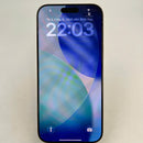 iPhone 16 Pro Max 256GB Desert Titanium 97% pin 99% ĐBH Quốc Tế Apple (VC/A - bản Canada, có xước) - HH3641