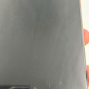 iPhone 16 Pro Max 256GB Desert Titanium 97% pin 99% ĐBH Quốc Tế Apple (VC/A - bản Canada, có xước) - HH3641