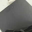 iPhone 16 Pro Max 1TB Black Titanium 98% pin 95% Quốc Tế Apple (VC/A - bản Canada, có xước) - HH7792