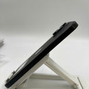 iPhone 16 Pro Max 1TB Black Titanium 98% pin 95% Quốc Tế Apple (VC/A - bản Canada, có xước) - HH7792