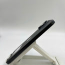 iPhone 16 Pro Max 256GB Black Titanium 97% pin 92% Quốc Tế Apple (VC/A - bản Canada, có trầy, có xước) - HH4838