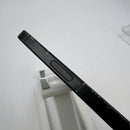 iPhone 16 Pro Max 256GB Black Titanium 97% pin 92% Quốc Tế Apple (VC/A - bản Canada, có trầy, có xước) - HH4838