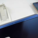 Samsung Galaxy Z Fold 7 5G Blue Shadow 12GB/256GB 98% ĐBH Quốc tế từ SB (Không dùng sim SB - có xước viền) - HH1044