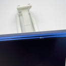 Samsung Galaxy Z Fold 7 5G Blue Shadow 12GB/256GB 98% ĐBH Quốc tế từ SB (Không dùng sim SB - có xước viền) - HH1044