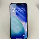 iPhone 16 Plus 128GB Black 98% pin 97% Quốc tế từ SB (Không dùng sim SB - có xước) - HH8924