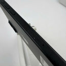 iPhone 16 Plus 128GB Black 98% pin 97% Quốc tế từ SB (Không dùng sim SB - có xước) - HH8924