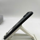 iPhone 16 Plus 128GB Black 98% pin 97% Quốc tế từ SB (Không dùng sim SB - có xước) - HH8924