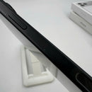iPhone 16 Plus 128GB Black 98% pin 97% Quốc tế từ SB (Không dùng sim SB - có xước) - HH8924