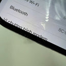 iPhone 16 Plus 128GB Black 98% pin 97% Quốc tế từ SB (Không dùng sim SB - có xước) - HH8924