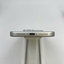 iPhone 17 Pro Max 256GB Silver 100% Fullbox Quốc tế từ DCM (Không dùng sim DCM - sạc 0 lần) - HH2268