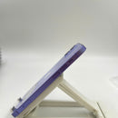 iPhone 12 64GB Purple 97% pin 100% Máy đã trả hết tiền mạng dùng như Quốc tế Apple (Đã thay pin, có trầy, màn xước) - HH4203