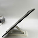 iPad Pro 2024 M4 11in 256GB Space Black Wifi - 4G 98% pin 90% Từ AU (hộp không trùng imei)