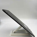 iPad Pro 2024 M4 11in 256GB Space Black Wifi - 4G 98% pin 90% Từ AU (hộp không trùng imei)