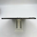 iPad Pro 2024 M4 11in 256GB Space Black Wifi - 4G 98% pin 90% Từ AU (hộp không trùng imei)