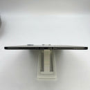 iPad Pro 2024 M4 11in 256GB Space Black Wifi - 4G 98% pin 90% Từ AU (hộp không trùng imei)