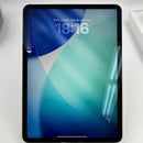 iPad Pro 2021 11" 128GB Silver Wifi 98% pin 100% (Đã thay pin)