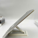 iPad Pro 2021 11" 128GB Silver Wifi 98% pin 100% (Đã thay pin)