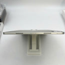 iPad Pro 2021 11" 128GB Silver Wifi 98% pin 100% (Đã thay pin)