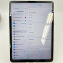 iPad Pro 2021 11" 128GB Silver Wifi 98% pin 100% (Đã thay pin)