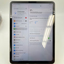iPad Pro 2021 11" 128GB Silver Wifi 98% pin 100% (Đã thay pin)