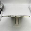 iPad Pro 2024 M4 11in 256GB Silver Wifi 100% ĐBH