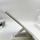 iPad Pro 2024 M4 11in 256GB Silver Wifi 100% ĐBH