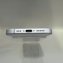 iPhone 17 256GB White 99% pin 100% Quốc tế Apple - HH5883