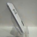 iPhone 17 256GB White 99% pin 100% Quốc tế Apple - HH5883