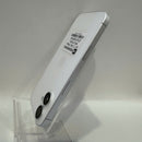 iPhone 17 256GB White 99% pin 100% Quốc tế Apple - HH5883