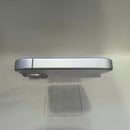 iPhone 17 256GB White 99% pin 100% Quốc tế Apple - HH5883