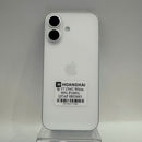 iPhone 17 256GB White 99% pin 100% Quốc tế Apple - HH5883