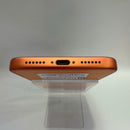 iPhone 17 Pro Max 512GB Cosmic Orange 98% pin 100% Quốc tế từ RKT (Không dùng sim RKT - có trầy) - HH7117