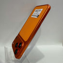 iPhone 17 Pro Max 512GB Cosmic Orange 98% pin 100% Quốc tế từ RKT (Không dùng sim RKT - có trầy) - HH7117