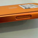 iPhone 17 Pro Max 512GB Cosmic Orange 98% pin 100% Quốc tế từ RKT (Không dùng sim RKT - có trầy) - HH7117