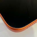iPhone 17 Pro Max 512GB Cosmic Orange 98% pin 100% Quốc tế từ RKT (Không dùng sim RKT - có trầy) - HH7117