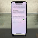 IPhone 11 Pro Max 64GB Space Gray 98% pin 96% Quốc tế Apple (Mã LL/A, có xước, đã thay pin) - HH8557