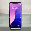 IPhone 11 Pro Max 64GB Space Gray 98% pin 96% Quốc tế Apple (Mã LL/A, có xước, đã thay pin) - HH8557
