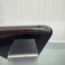 IPhone 11 Pro Max 64GB Space Gray 98% pin 96% Quốc tế Apple (Mã LL/A, có xước, đã thay pin) - HH8557