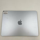 Macbook Air 2025 13.6" Blue Sky Apple M4/ RAM 16GB/ SSD 256GB 99% pin 100% sạc 5 lần